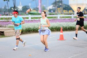 BIB: 
                            <button type="button" onclick="openModal(27853169)" class="btn btn-primary btn-sm float-right btn-popup" data-toggle="modal" data-target=".modal-high-quality">
                        <i class="fas fa-shopping-cart"></i> Add to Cart
                    </button>
                                            <button type="button" onclick="isThisMe(27853169, true)" class="btn btn-success btn-sm float-right btn-popup btn-isme hidden" data-toggle="tooltip" data-placement="bottom" title="นี่คือรูปของคุณใช่ไหม คลิกที่นี่เพื่อเอาเข้าอัลบั้ม">
                        <i class="fas fa-plus"></i> Add to album
                    </button>
                    <button type="button" onclick="isThisMe(27853169, false)" class="btn btn-warning btn-sm float-right btn-popup btn-isnotme hidden">
                        <i class="fas fa-ban"></i> Remove from album
                    </button>